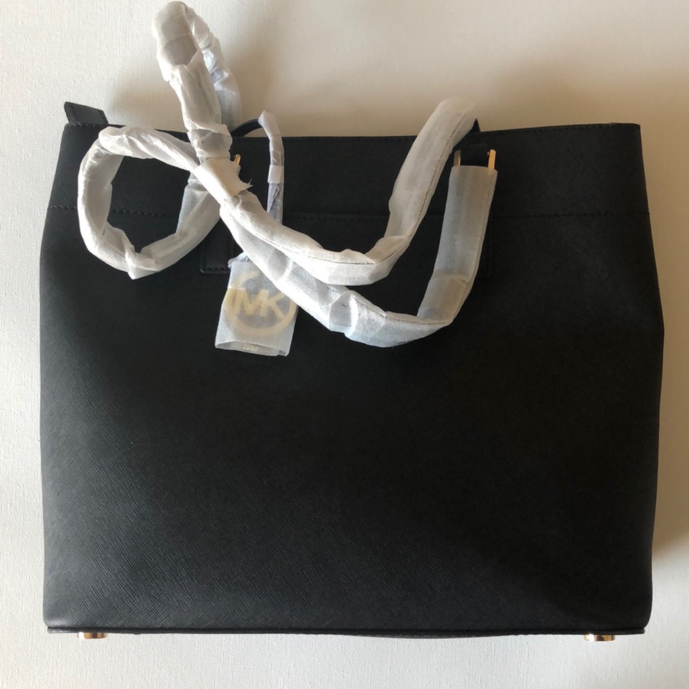 Michael Kors Tote